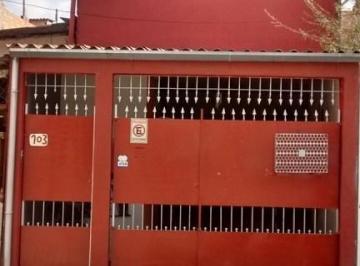 72fc1b67a9f680f333761eb887a100634e8a86ff · Sobrado com 3 dormitórios à venda, 94 m² por R$ 450.000,00 - Campo Limpo - São Paulo/SP