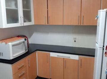 101f9bab39a8d8a77535c81151b592c8377b8cb5 · Apartamento com 2 dormitórios à venda, 50 m² por R$ 230.000,00 - Campo Limpo - São Paulo/SP