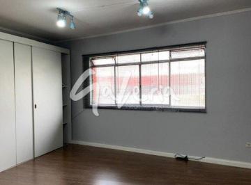 8020_i5K729Yi622M_802067cb30b466e48.jpg · Loja/ Salão comercial à venda - Santa Maria - São Caetano do Sul