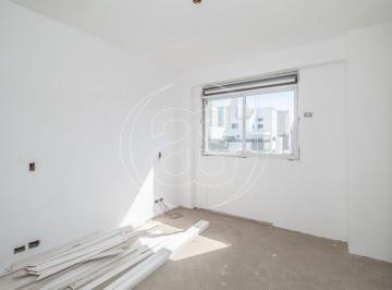 Apartamento · 235m² · 3 Quartos · 3 Vagas · ED SAINT ANTONIE MOEMA, PRÉDIO NOVO - COBERTURA