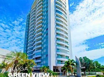 Apartamento 56m² Venda São Jorge · Apartamento 1 Quarto - Novo - D. Pedro