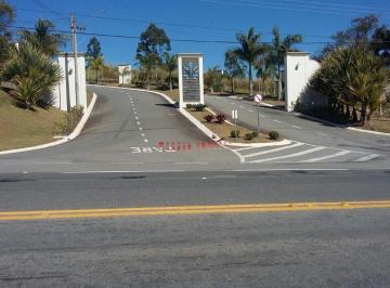Foto 53 · Terreno, Condomínio Terras de Santa Cruz, Bragança Paulista, SP