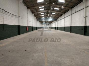 636_i5j5pS12_63660438c5c78dfe.jpg · Comercial à venda - no Loteamento Industrial Coral