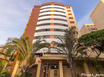 190951_i8Xy74lt29G7J_1909515dd2a39132182.jpg · Conforto, espaço e vista deslumbrante no centro de Canoas