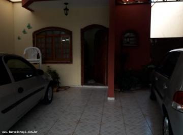 20191112130752861.jpeg · Casa para Venda em Mogi das Cruzes, Jardim Universo, 3 dormitórios, 1 suíte, 3 banheiros, 2 vagas