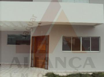 Foto 21 · Casa, Jd Mauá II, Jaguaríuna, SP