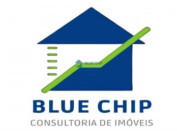 Foto 01 · Terreno Comercial de Esquina na Av. das Américas - Próximo ao Rio Design Barra com 6.600 m² por R$80