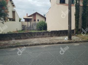 Foto 09 · JD.PAGLIATO, SOROCABA, TERRENO EM ÓTIMO PONTO, EXCELENTE MORADIA OU INVESTIMENTO, ENTRE ZONA SUL E Z