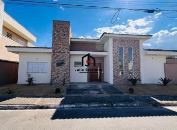 1178_i75Q1v35d42luul9I_117868c2f6bc8f237.jpg · Casa à venda - em Tremembé