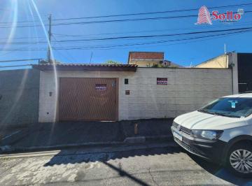 ddfa1d18a2e9fbf6acaaf3d27933177e2822571c · Sobrado com 3 dormitórios à venda, 236 m² por R$ 800.000,00 - Cidade Jardim Cumbica - Guarulhos/SP