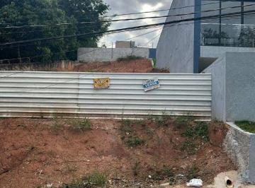 220bf54b0a95a5359107eb666cdf231e49a5c4ec · Terreno à venda, 300m² no Jardim do Lago - Atibaia/SP - TE1482