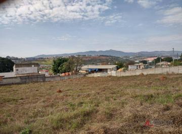 b40701972b626456d61af28c9a335951d076efa3 · Terreno à venda, 1489 m²  - Jardim das Cerejeiras - Atibaia/SP  - TE1210