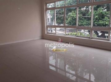 Sala Vista Maranhão · Prédio à venda, 535 m² por R$ 2.700.000,00 - Centro - São Caetano do Sul/SP