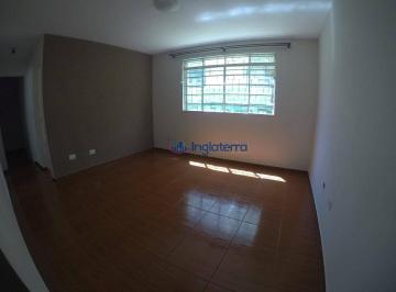 Apartamento no Residencial Vale dos Tucanos com 2 quartos para alugar, · Apartamento Residencial Vale dos Tucanos com 2 Quartos à venda, 45 m² por R$ 140.000 - Vale dos Tuca