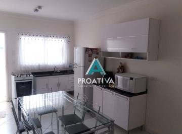 ee56985921b11ed54d926e53ba6fdd904c01d4ff · Sobrado com 3 dormitórios à venda, 131 m² - Vila Pires - Santo André/SP