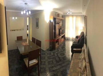 Photo 1 · #APARTAMENTO AO LADO DO METRÔ JABAQUARA!!!