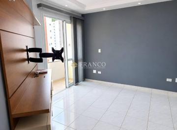 c3d0688eca6c23bf35ec650074b40ff28e2202c0 · Apartamento com 3 dormitórios à venda, 76 m² por R$ 430.000,00 - Edifício Village Towers - Taubaté/S