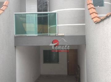 5d7386af2ae3b19182da324d1e60bae66ad63d87 · Sobrado com 3 dormitórios à venda, 120 m² por R$ 550.000,00 - Parque Cruzeiro do Sul - São Paulo/SP
