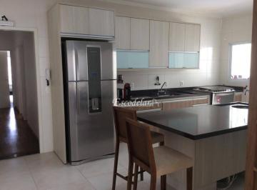 63b13e36be764d295f2f7515331ee153af320600 · Casa com 3 dormitórios à venda, 185 m² por R$ 1.450.000,00 - Água Fria - São Paulo/SP