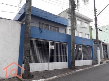 204d547cb0f117a0e3e0ded1b430096e77962ded · Prédio à venda, 300 m² por R$ 1.000.000,00 - Centro - Diadema/SP