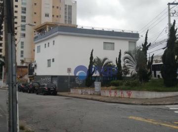 a3ed1cf088d1af81fe1efbee67d7dd9bbe4f360c · Prédio à venda, 350 m² por R$ 2.500.000,00 - Santana - São Paulo/SP
