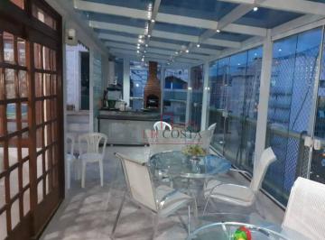 fb7c73213f7790e9e6680ed8b079058d4a88ee44 · Cobertura à venda, 282 m² por R$ 1.650.000,00 - Icaraí - Niterói/RJ
