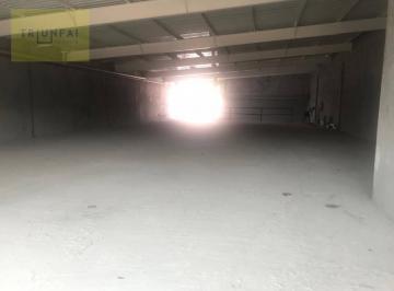 41ad474767381597357a3a3f64c2c590d304e05d · Ponto para alugar, 1000 m² por R$ 40.000,00/mês - Região Central - Caieiras/SP