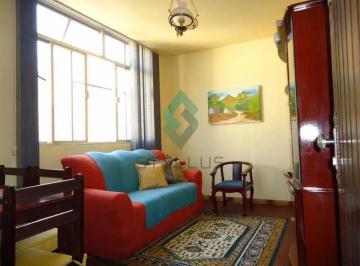 11987.jpg · Apartamento  Cachambi