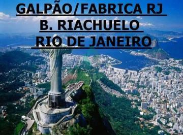 40991.jpg · Terreno  Riachuelo