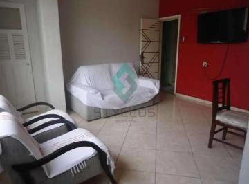 10585.jpg · Apartamento Cachambi