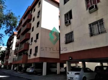 12725.jpg · Apartamento  Cachambi