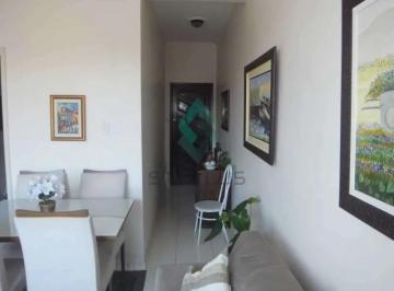 10897.jpg · Apartamento Cachambi