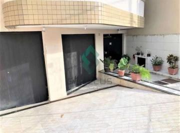 7918.jpg · Apartamento  Cachambi