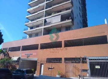 12183.jpg · Apartamento Engenho Novo