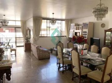 7812.jpg · Cobertura Tijuca
