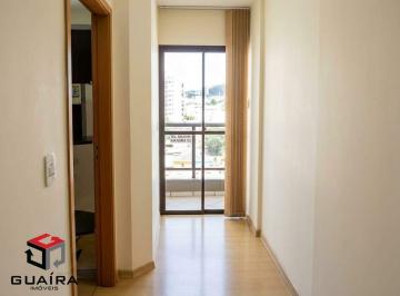 Photo 1 · Apartamento à venda 2 quartos 1 suíte 1 vaga Rudge Ramos - São Bernardo do Campo - SP