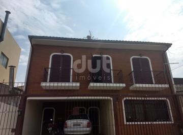 0 · casa à venda em Jardim Campos Elíseos