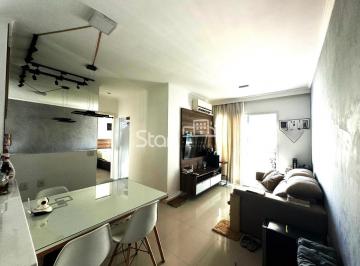 nome imagem · apartamento - Cambuí - Campinas