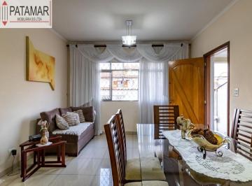 Casa · 160m² · 3 Quartos · 4 Vagas · Casa à venda 3 quartos na Vila Butantã