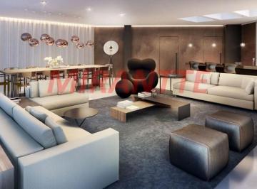 8473c0dc34bfe44929ca1a735d8d0792.jpg · Apartamento de 322m² com 3 quartos