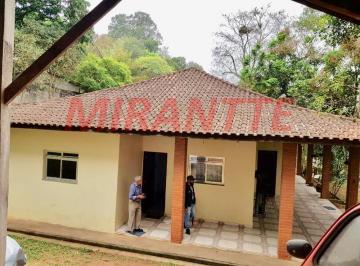 804806ff89a7218791538793f6281ae2.jpg · Casa terrea de 290m² com 4 quartos