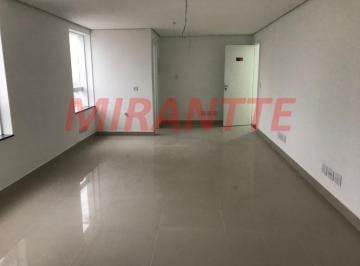 b28ff766f7bcba41c6562b407d0a7284.jpg · Comercial de 36m²
