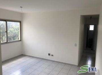 Foto 28 · APARTAMENTO COM LAZER COMPLETO!!