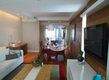 e888c7756d0f8f42f216a2d6d02cbf2c41d15baf · Apartamento com 2 dormitórios à venda, 102 m² por R$ 1.690.000,00 - Cambuí - Campinas/SP