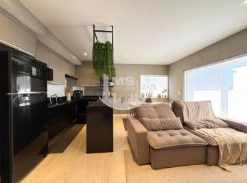 4abf996e071db52a45042db59d53968f61b9741e · Apartamento com 2 dormitórios para alugar, 67 m² por R$ 8.013,00/mês - Cambuí - Campinas/SP