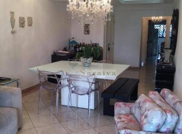 8ccdd5fff89f388359d7759620e521c5bad29a2f · Apartamento à venda, 167 m² por R$ 720.000,00 - Centro - São Bernardo do Campo/SP