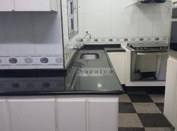 2192c03951cefa33da856241c7b1cbd990ecfd67 · Sobrado com 4 dormitórios à venda por R$ 850.000,00 - Paulicéia - São Bernardo do Campo/SP