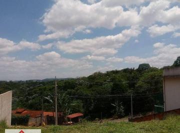 c3121de50fa49ac61d4c237bae37252678c9421c · Terreno à venda, 420 m² por R$ 400.000,00 - Jardim Paulista - Atibaia/SP