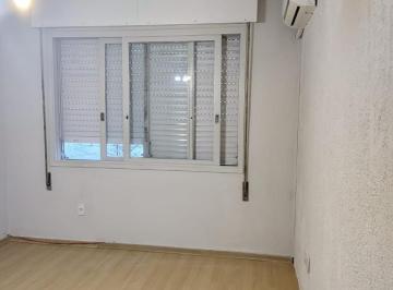 202408312009575413.jpeg · Apartamento para Venda em Porto Alegre, Petrópolis, 2 dormitórios, 1 suíte, 2 banheiros