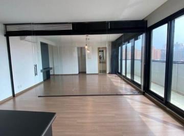 28e77f082551599406da433540da766a8f18500b · Sala para alugar, 66 m² por R$ 7.950,00/mês - Ahú - Curitiba/PR